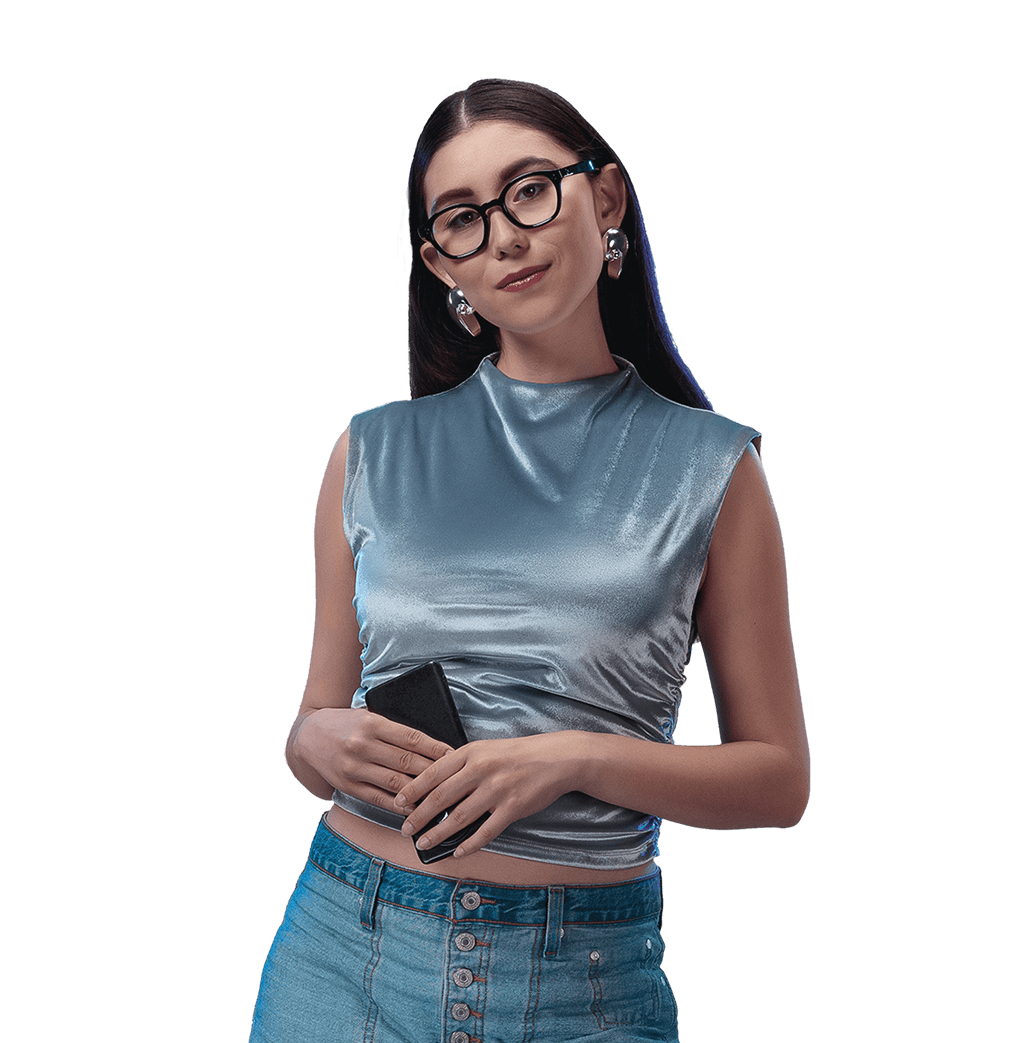 Naomi Adachi