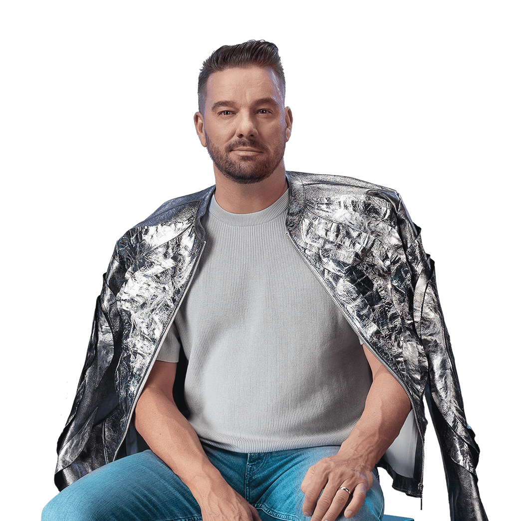 Petr Švancara