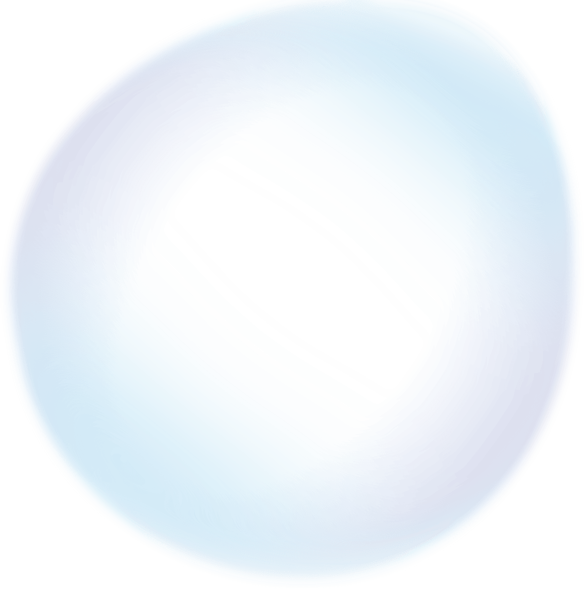 Head Bubble 1