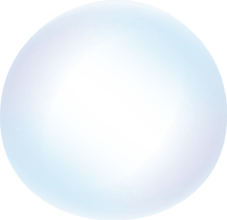 Head Bubble 2