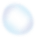 Head Bubble 3