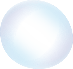 Head Bubble 4