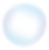 Head Bubble 5