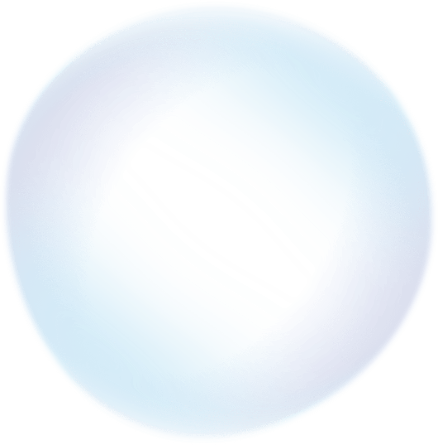 Head Bubble 5