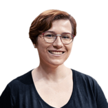 Radka Kůřilová