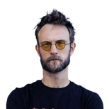 Petr Adámek