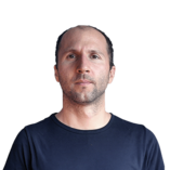 Michal Teplan